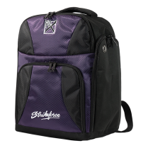 KR STRIKE PACK 1B BACKPACK - PURPLE
