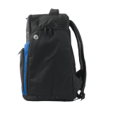 KR STRIKE PACK 1B BACKPACK - PURPLE