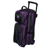 KONVOY TRIPLE ROLLER