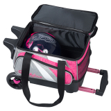 CRUISER SINGLE ROLLER