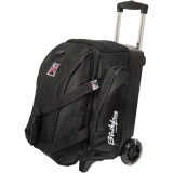 SAC 2 BOULES &Agrave; ROULETTES CRUISER SMOOTH