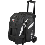 SAC 2 BOULES &Agrave; ROULETTES CRUISER SMOOTH