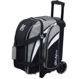 SAC 2 BOULES &Agrave; ROULETTES CRUISER SMOOTH