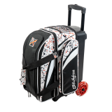 SAC 2 BOULES &Agrave; ROULETTES CRUISER SMOOTH