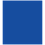 KR FROZEN CLEANING SHAMMY