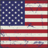 SERVIETTE EN MICROFIBRE SUBLIM&Eacute;