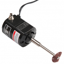 PONCEUSE &Agrave; CORDE KR