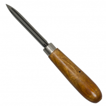 BEVEL KNIFE