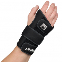 KOOL FIT POSITIONER PLUS