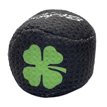 KR GRIP BALL SHAMROCKS