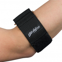 FLEXX ELBOW SUPPORT