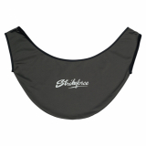 KR PERFECT SHINE SEE-SAW ASSORTED