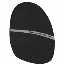 HIGH PERFORMANCE INTERCHANGEABLE SLIDE PAD #4