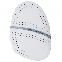 HIGH PERFORMANCE INTERCHANGEABLE SLIDE PAD #6