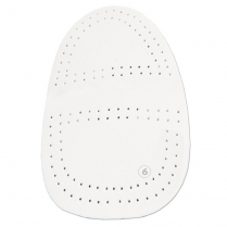 #6 PERFORMANCE UNIVERSAL SLIDE PAD