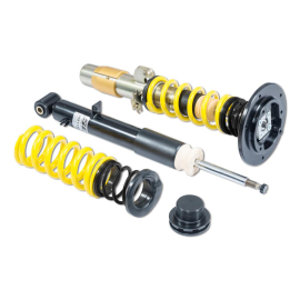 ST Coilover XTA Kit for 04/2014+ BMW 3 Series (F30, F80) w/ Top Mounts