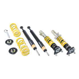 ST Coilover XTA Kit for 12/2006+ Mazda 3 (BK) w/ Top Mounts