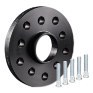 Wheel Spacer System D3 30mm Axle 5x100 / 54.1mm