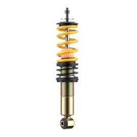 ST Coilovers ST XTA galvanized steel (adjustable damping with top mounts) for Mazda MX-5 Mk II (NB) 01/1998-10/2005
