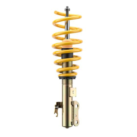 ST Coilovers ST XA galvanized steel (with damping adjustment)