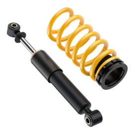 ST Coilovers ST XA galvanized steel (with damping adjustment)