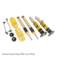 ST Coilover XTA Plus 3 Kit for GR Corolla