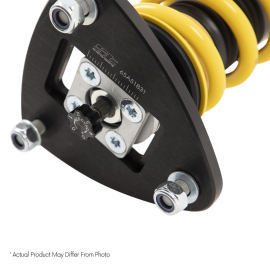 ST Coilover XTA Plus 3 Kit for GR Corolla