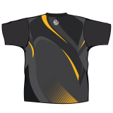 STYLE 0031 - ICI POUR LA BI&Egrave;RE!