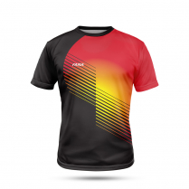 STYLE 0133 - LE D&Eacute;FI DES ACCROS 2020