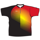 STYLE 0133 - LE D&Eacute;FI DES ACCROS 2020