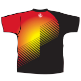 STYLE 0133 - LE D&Eacute;FI DES ACCROS 2020