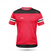 STYLE 0340 - NEW JERSEY