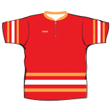 STYLE 0360 - CALGARY