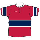 STYLE 0380 - MONTREAL