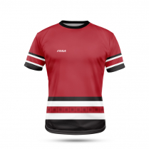 STYLE 0390 - CAROLINA