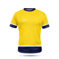 STYLE 0500 - NASHVILLE