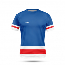 STYLE 0510 - NEW YORK