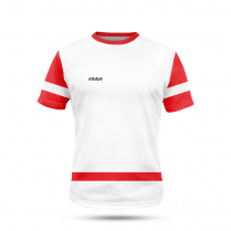 STYLE 0520 - DETROIT