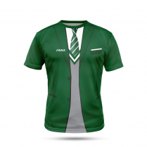 STYLE 0900 - WIZARD 3