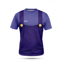 STYLE 0960 - GAMING 4