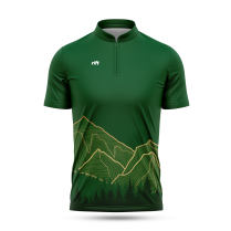 STYLE 0973 - MOUNTAINS 5