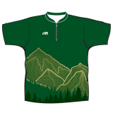 STYLE 0973 - MONTAGNES 5