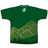 STYLE 0973 - MONTAGNES 5