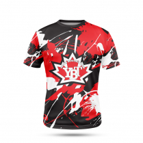 STYLE 1000 - YBT CUSTOM 2