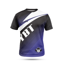 STYLE 1022 - YBT CUSTOM 4 - MAUVE