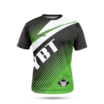 STYLE 1024 - YBT CUSTOM 4 - VERT