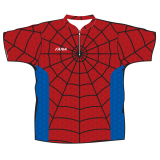 STYLE 1040 - SUPER H&Eacute;RO 2