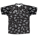 STYLE 1070 - SUPER H&Eacute;RO 5