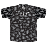 STYLE 1070 - SUPER H&Eacute;RO 5