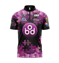 STYLE 1380 - CLASSIQUE MAGNET 2025